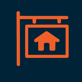 Blue Star Realty Real Estate in Celina