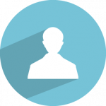 Wayne real estate reviews